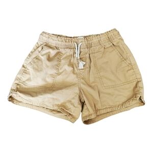 GAP‎ Kids shorts Sz L